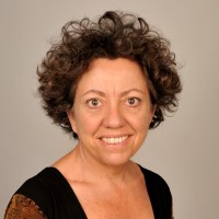 Alexandra Olivella