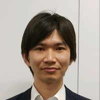 Satoshi Sugiyama