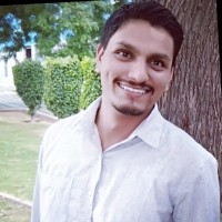 Rahul Kadam