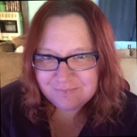 Mandie Estes