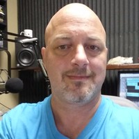 Clint Crouch