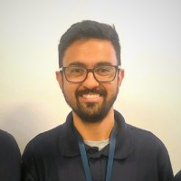 Rodrigo Andrade