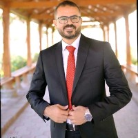 Dr.Ahmed Abdeltawab