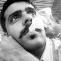 indrajit mukherjee