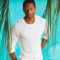 Montel Oxendine