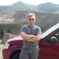 Kyle Wilson