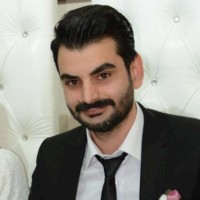 Ercan KARADAŞ