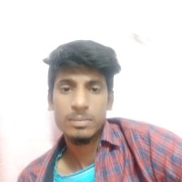 Ajay Vickey