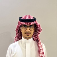 Ahmed Aqdi- Ciscp/Ciscm