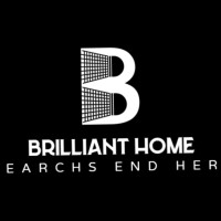 Brilliant Home