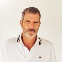 Geert Hoppenbrouwers