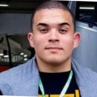 Jean Nazario