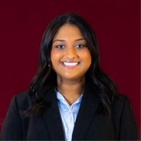 Jessica Patel