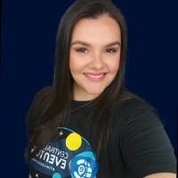Thayná Souza