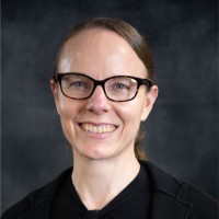 Karen Krisher