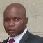 George Lebese