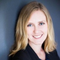 Dr. Sabine Prezenski
