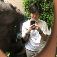 Puwin Srirattanapiboon