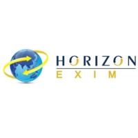 Horizon EXIM