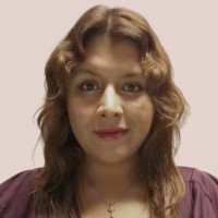Dalia Loayza Matos