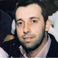 Carlos Renato Montanholi