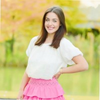 Paige Vardaman