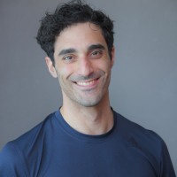 Michail Gerapetritis