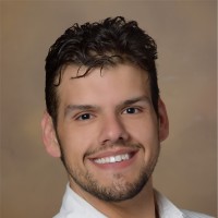 Patrick Lohr