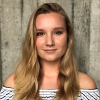 Mia Schloss