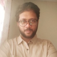 Abhishek Cheetirala