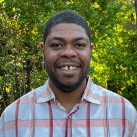 Jovan Adams