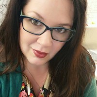 Tracy Arseneault, Mba