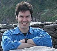 Scott Hanna