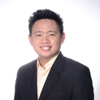 Elmer John Tabanas