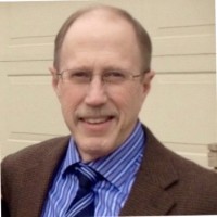 Scott Lundberg