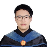 林柏宏