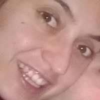 Antonella Di Pietro