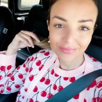 Federica Pantaleo