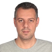 Ertan Uysal