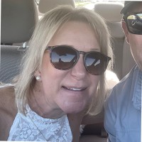 Tammy Deaton