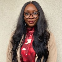 Rosemary Okala-Adenmosun