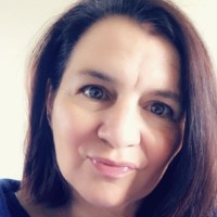 Stephanie Cowling