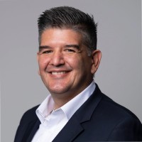 Hernando Garcia Gomez