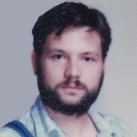 Andelko Kozina