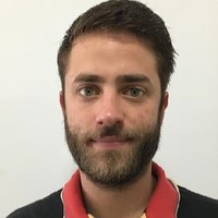 Mauro Delfabro