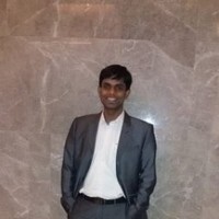 Amit Jambhekar