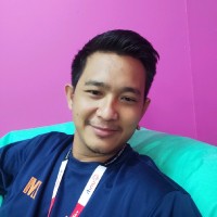 Muhd Faiz
