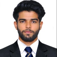 Sufyan Abdul Hameed