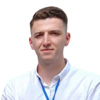 Yaşar Coşar Buğday