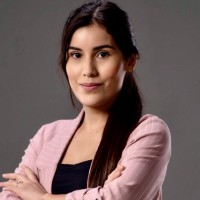 Cinthya Zapata